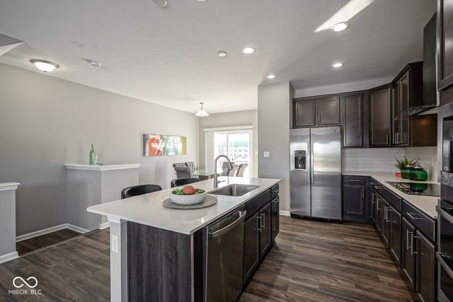 2923 W New York Street, Indianapolis, IN 46222