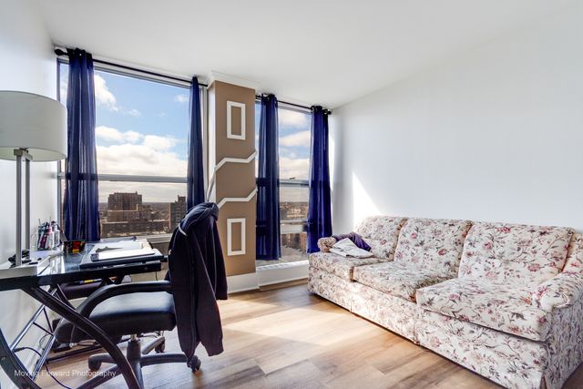 6730 S South Shore Drive 1504, Chicago, IL 60649