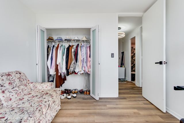 6730 S South Shore Drive 1504, Chicago, IL 60649