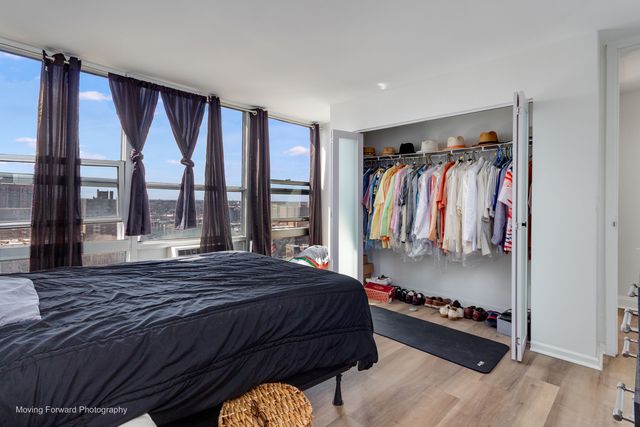 6730 S South Shore Drive 1504, Chicago, IL 60649