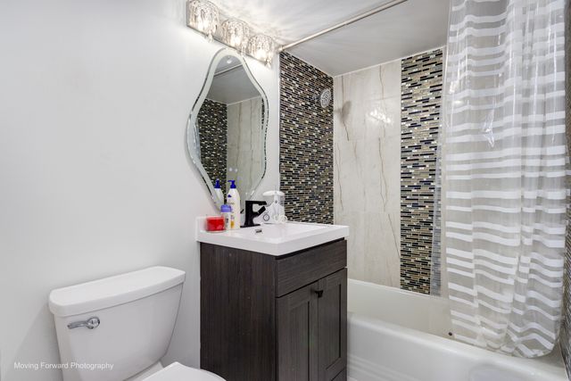 6730 S South Shore Drive 1504, Chicago, IL 60649