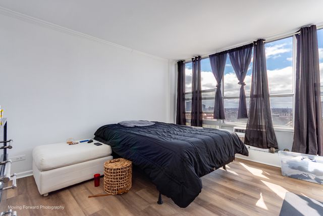 6730 S South Shore Drive 1504, Chicago, IL 60649