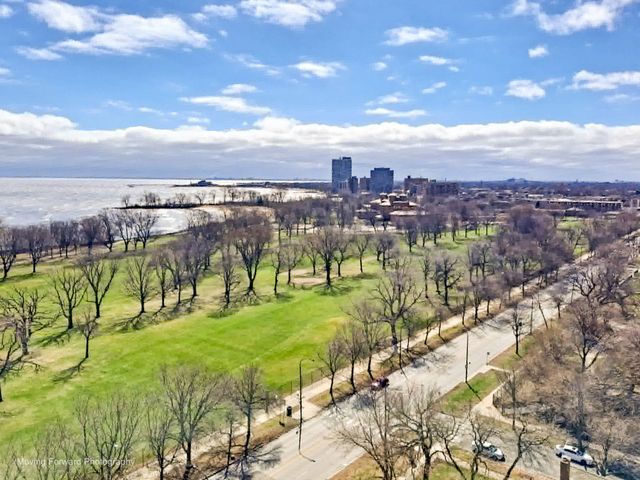 6730 S South Shore Drive 1504, Chicago, IL 60649