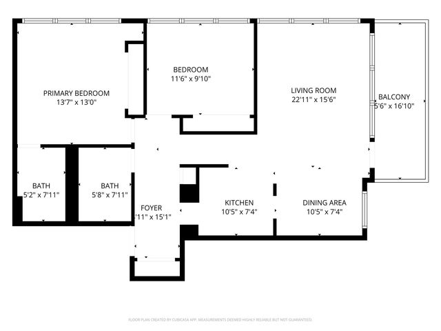 6730 S South Shore Drive 1504, Chicago, IL 60649