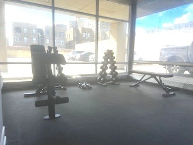 6730 S South Shore Drive 1504, Chicago, IL 60649