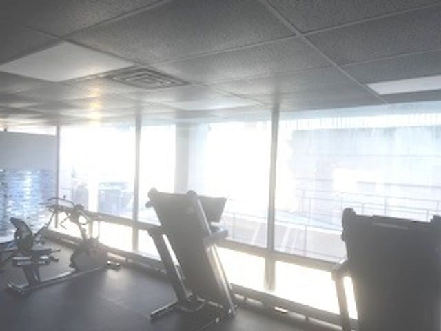 6730 S South Shore Drive 1504, Chicago, IL 60649