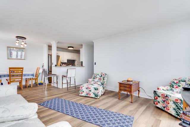 6730 S South Shore Drive 1504, Chicago, IL 60649