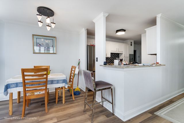 6730 S South Shore Drive 1504, Chicago, IL 60649