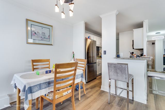 6730 S South Shore Drive 1504, Chicago, IL 60649