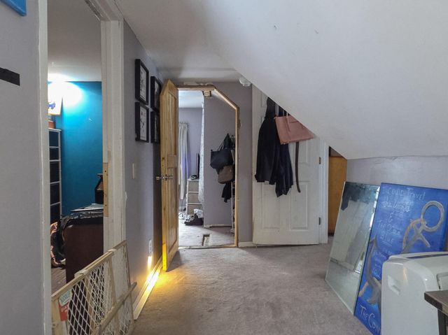 215 Park St, Malone, NY 12953