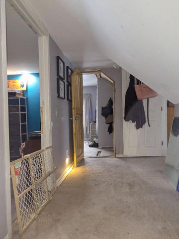 215 Park St, Malone, NY 12953