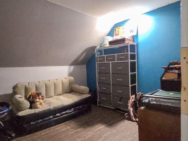 215 Park St, Malone, NY 12953