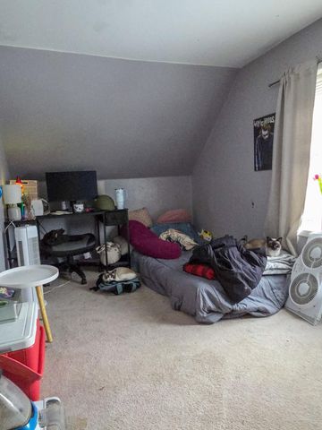 215 Park St, Malone, NY 12953