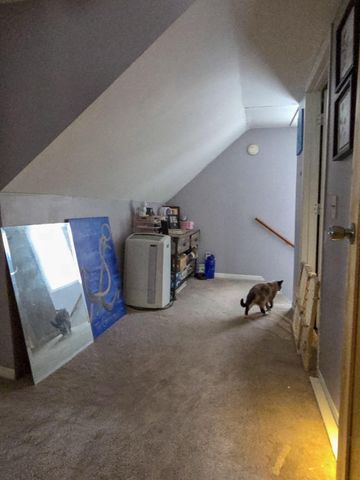 215 Park St, Malone, NY 12953