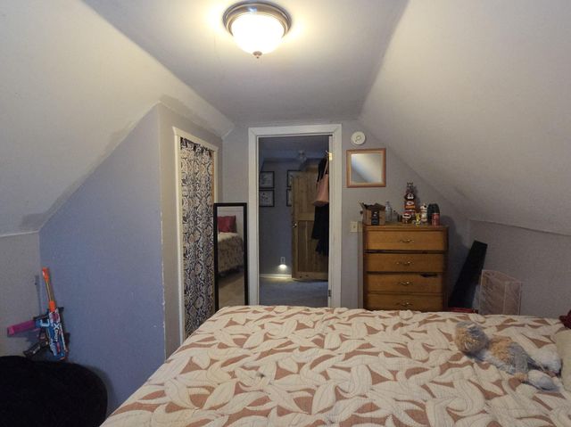 215 Park St, Malone, NY 12953