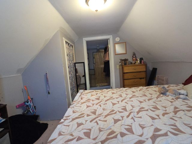 215 Park St, Malone, NY 12953