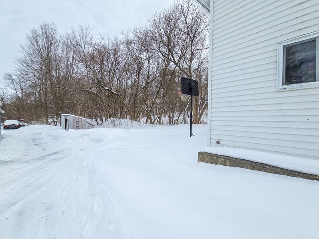 215 Park St, Malone, NY 12953