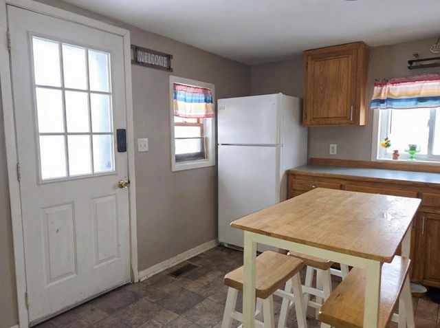 215 Park St, Malone, NY 12953