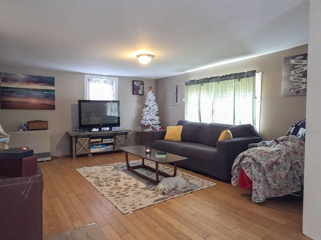 215 Park St, Malone, NY 12953