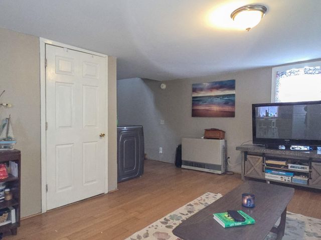 215 Park St, Malone, NY 12953