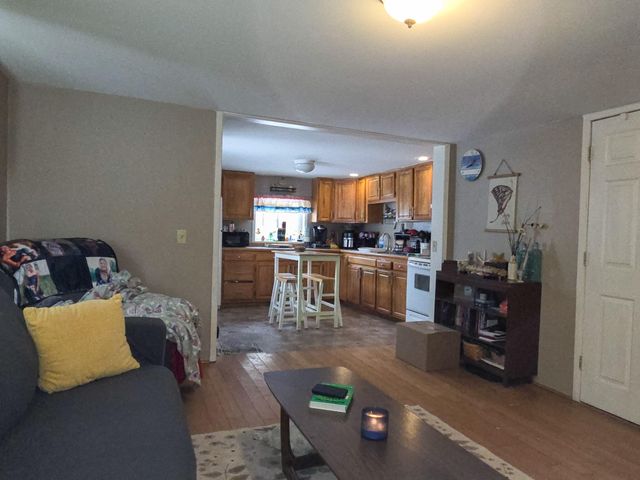 215 Park St, Malone, NY 12953