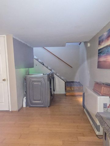 215 Park St, Malone, NY 12953