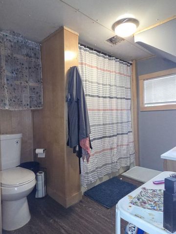 215 Park St, Malone, NY 12953