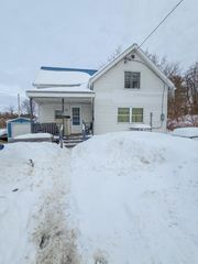 215 Park St, Malone, NY 12953