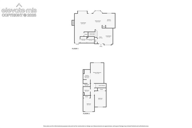 5938 Santana Drive, Colorado Springs, CO 80923