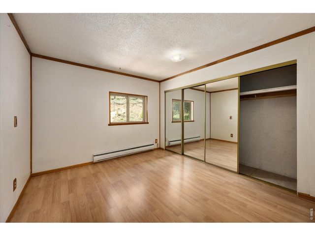 5675 W County Road 68c, Red Feather Lakes, CO 80545