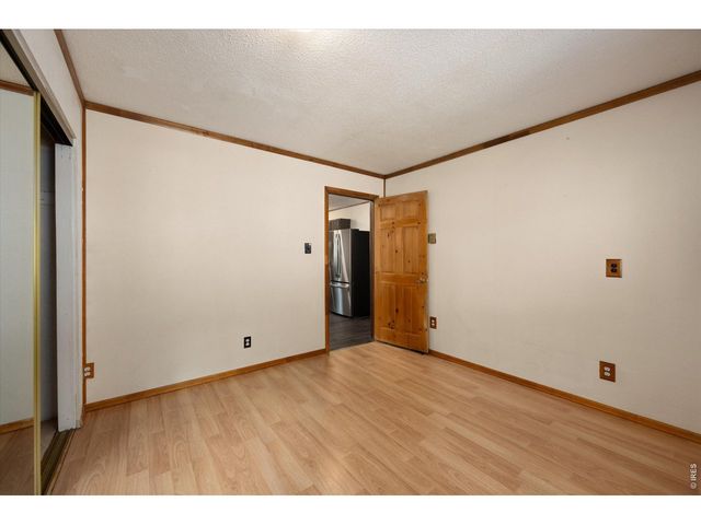 5675 W County Road 68c, Red Feather Lakes, CO 80545
