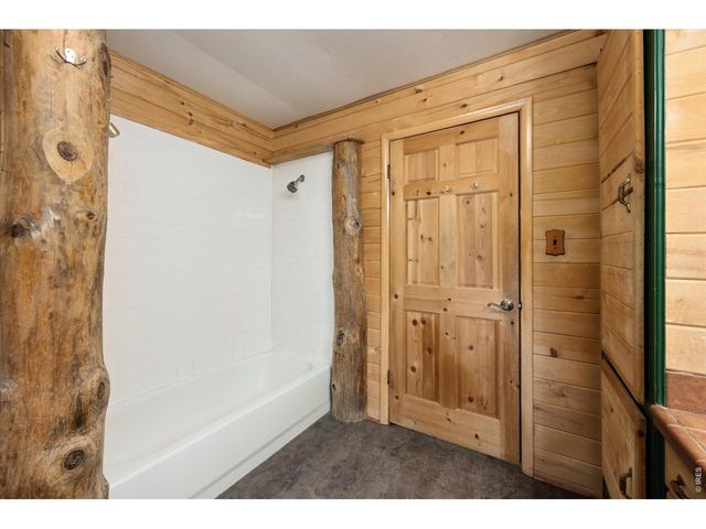 5675 W County Road 68c, Red Feather Lakes, CO 80545