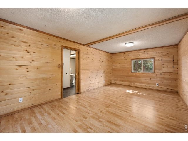 5675 W County Road 68c, Red Feather Lakes, CO 80545