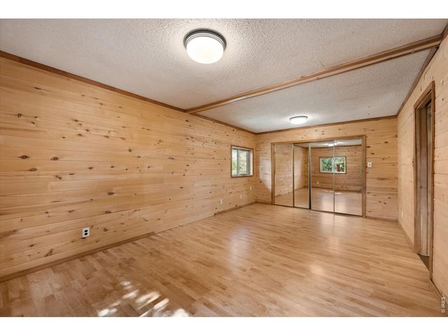 5675 W County Road 68c, Red Feather Lakes, CO 80545