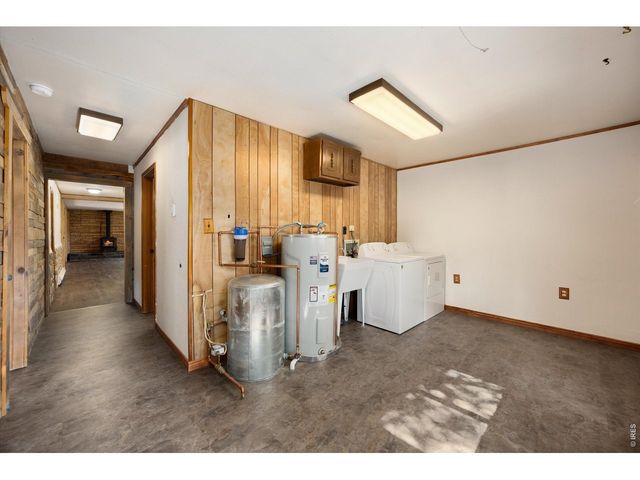 5675 W County Road 68c, Red Feather Lakes, CO 80545