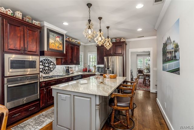 880 Savannah, Tuscaloosa, AL 35406
