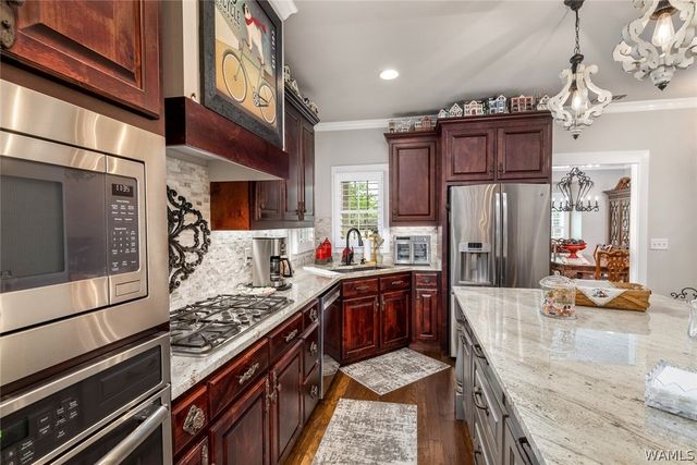 880 Savannah, Tuscaloosa, AL 35406