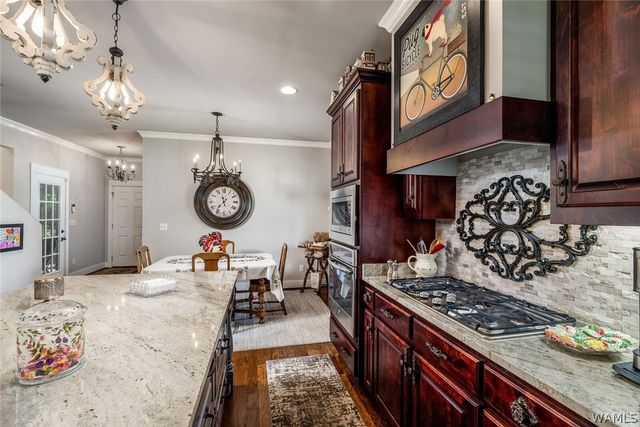 880 Savannah, Tuscaloosa, AL 35406
