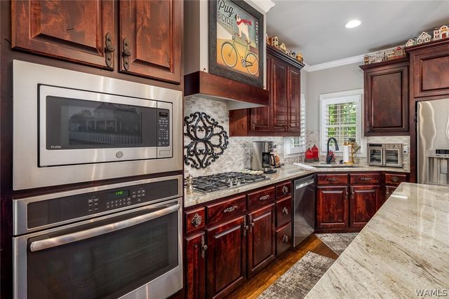 880 Savannah, Tuscaloosa, AL 35406
