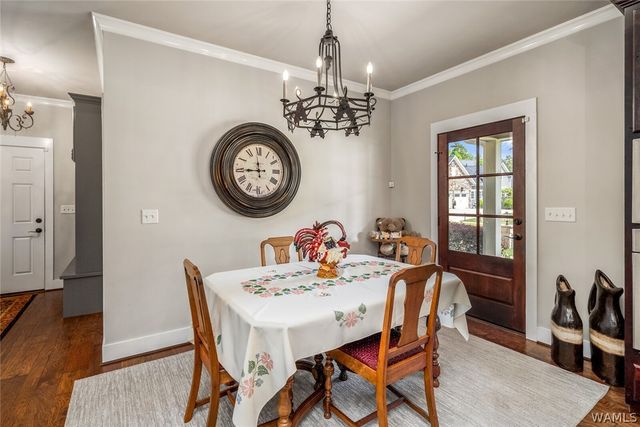 880 Savannah, Tuscaloosa, AL 35406