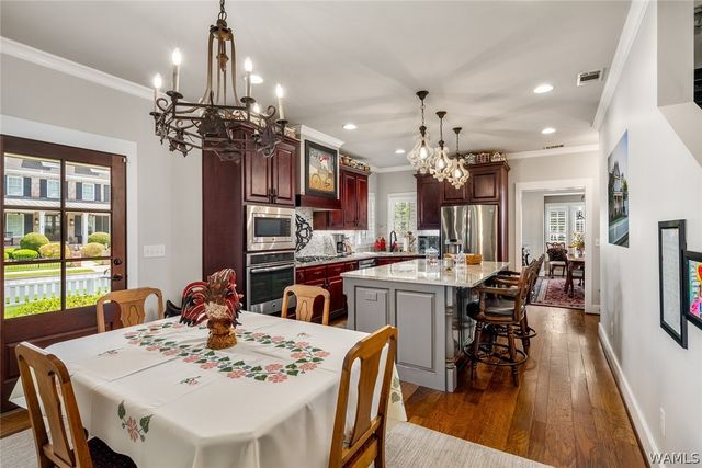 880 Savannah, Tuscaloosa, AL 35406