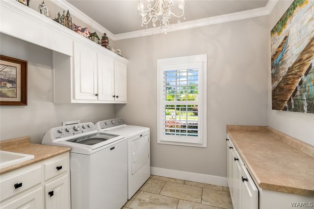 880 Savannah, Tuscaloosa, AL 35406