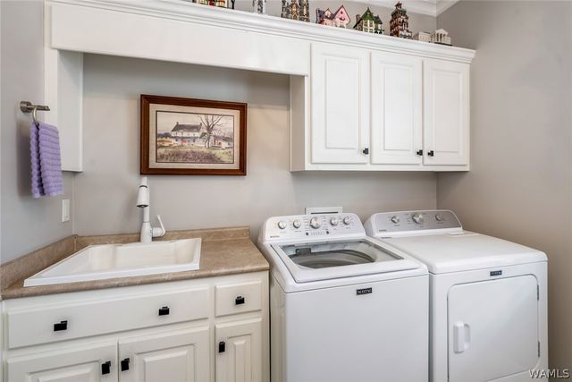 880 Savannah, Tuscaloosa, AL 35406