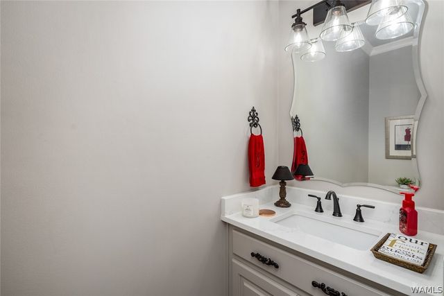 880 Savannah, Tuscaloosa, AL 35406
