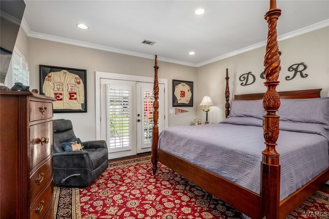 880 Savannah, Tuscaloosa, AL 35406