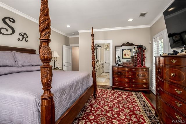 880 Savannah, Tuscaloosa, AL 35406
