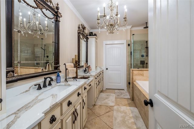 880 Savannah, Tuscaloosa, AL 35406