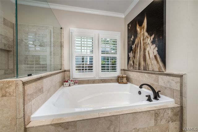 880 Savannah, Tuscaloosa, AL 35406