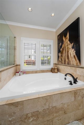 880 Savannah, Tuscaloosa, AL 35406