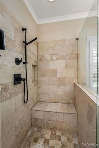 880 Savannah, Tuscaloosa, AL 35406